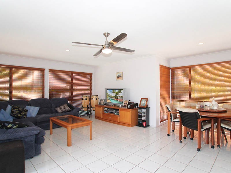 Banksia Beach QLD 4507