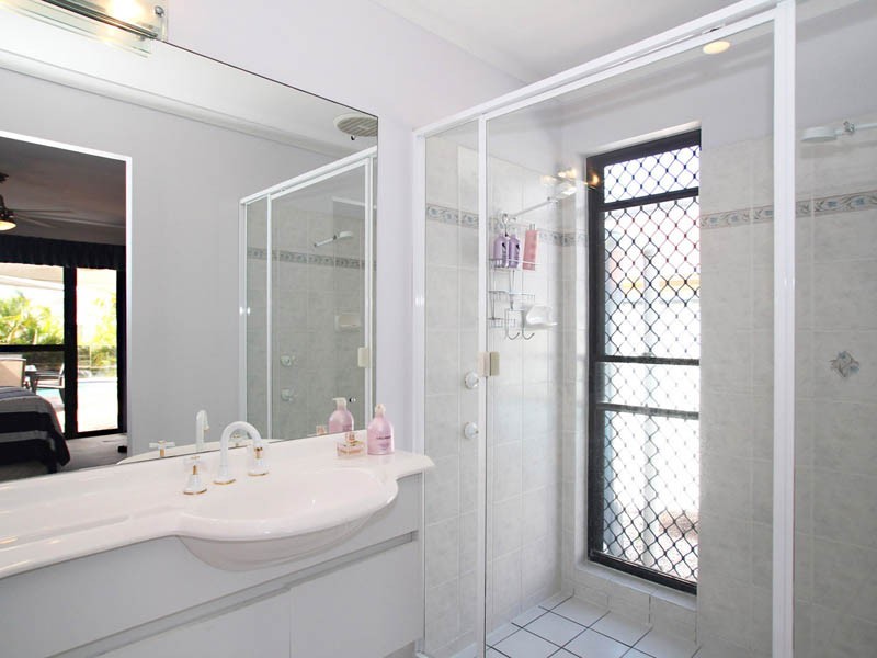 Banksia Beach QLD 4507