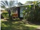 Bongaree QLD 4507