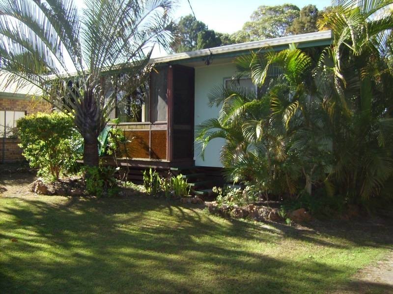 Bongaree QLD 4507