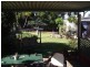 Bongaree QLD 4507