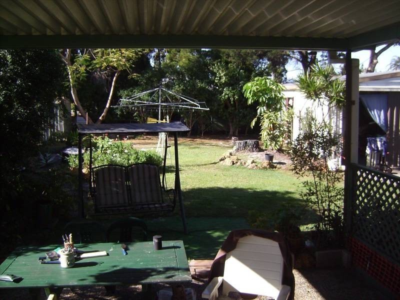 Bongaree QLD 4507