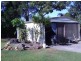 Bongaree QLD 4507