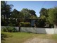 Bongaree QLD 4507