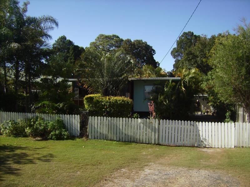 Bongaree QLD 4507