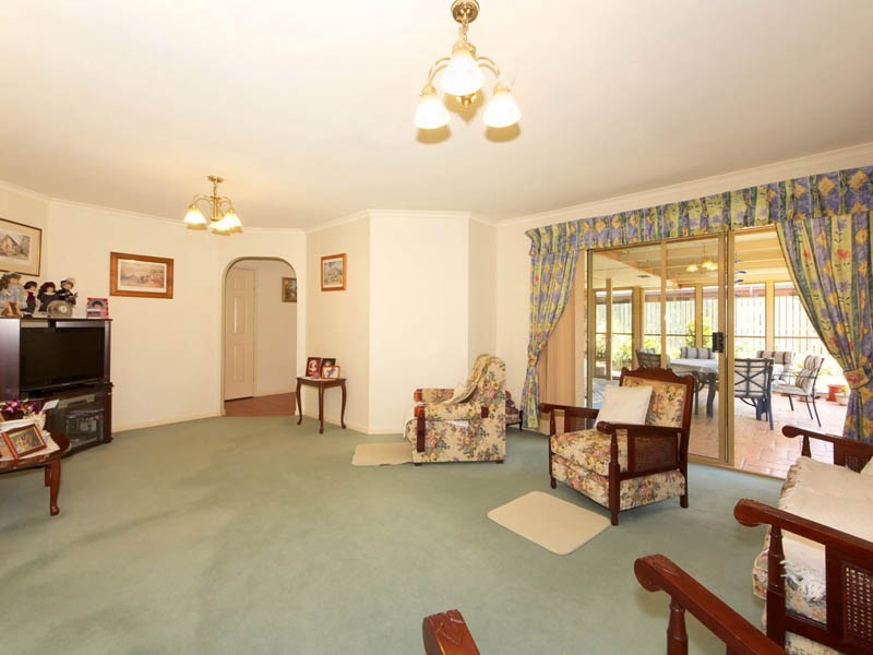 Banksia Beach QLD 4507