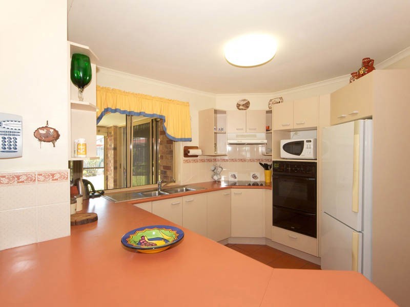 Banksia Beach QLD 4507