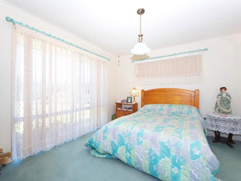 Banksia Beach QLD 4507