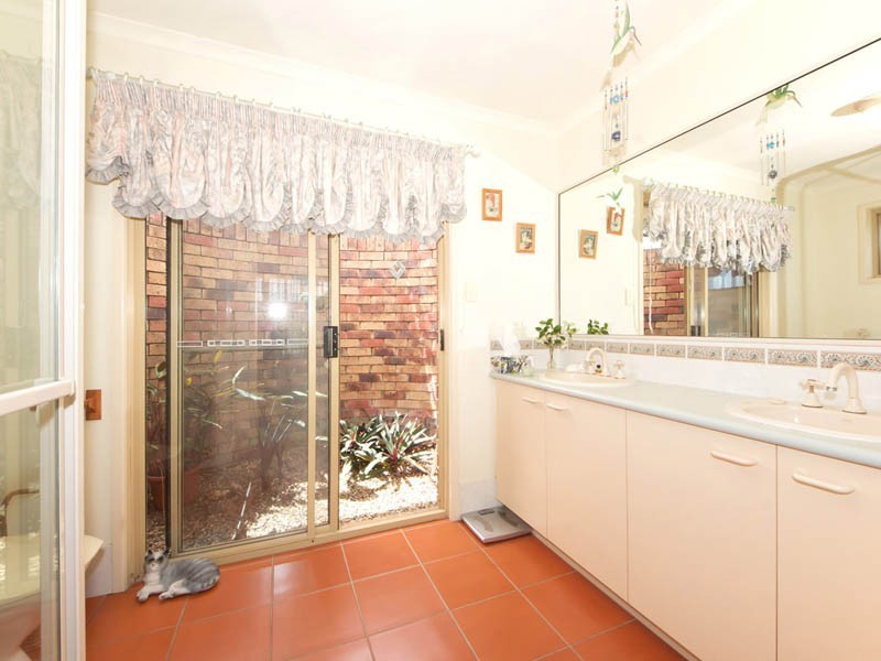 Banksia Beach QLD 4507
