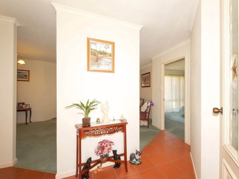 Banksia Beach QLD 4507