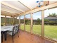 Banksia Beach QLD 4507