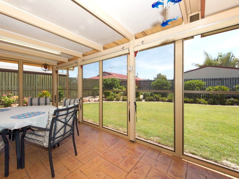 Banksia Beach QLD 4507
