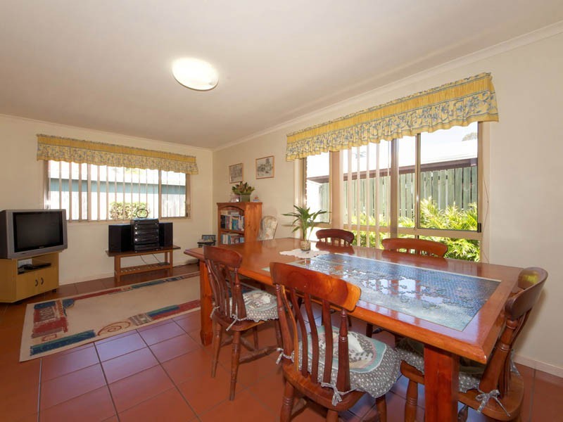 Banksia Beach QLD 4507