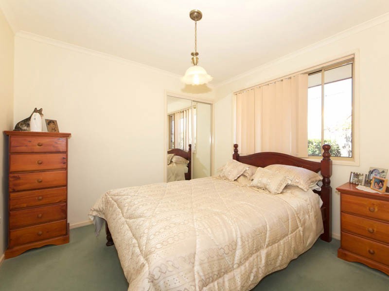 Banksia Beach QLD 4507
