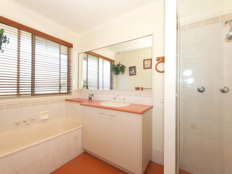 Banksia Beach QLD 4507