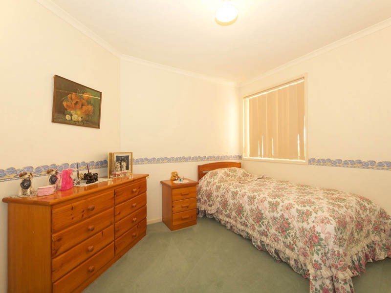 Banksia Beach QLD 4507
