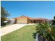 Banksia Beach QLD 4507