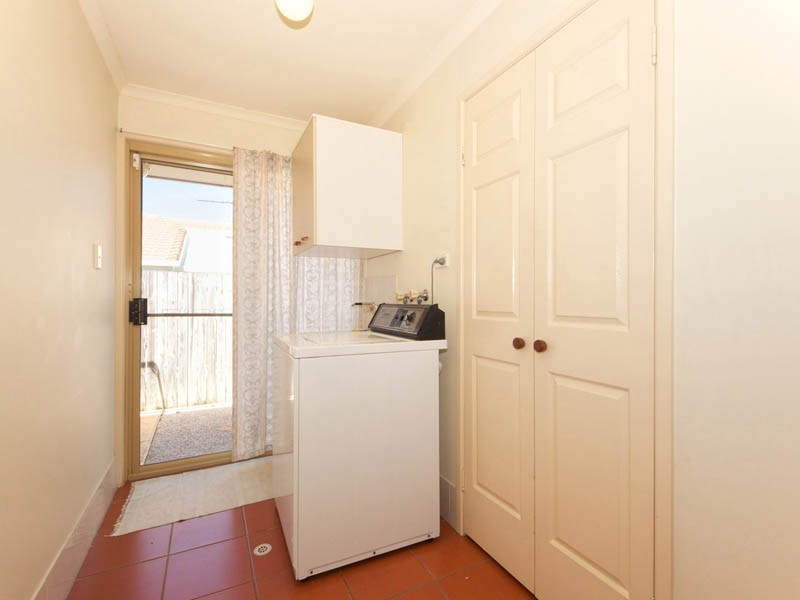 Banksia Beach QLD 4507