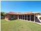 Banksia Beach QLD 4507