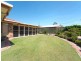 Banksia Beach QLD 4507