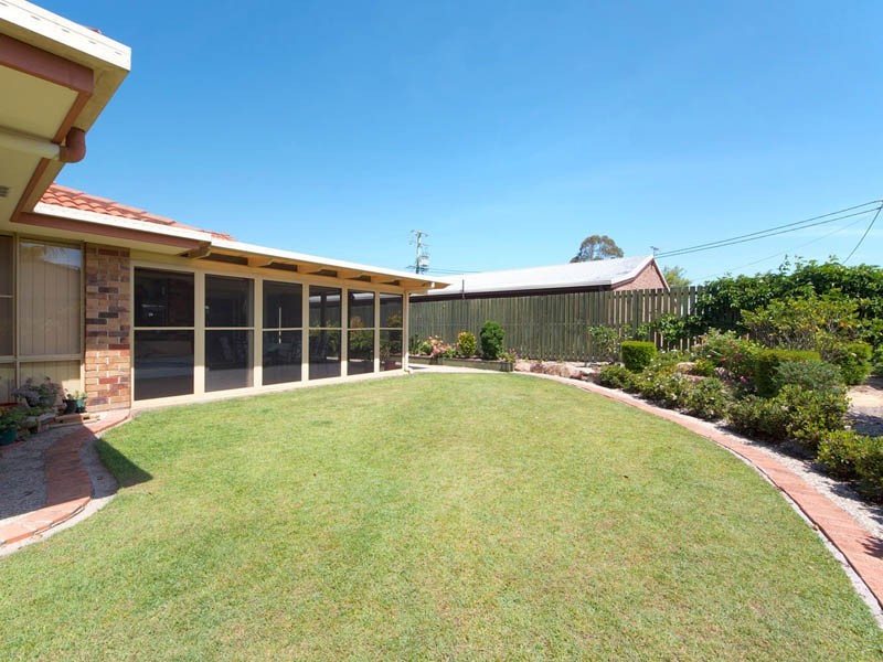 Banksia Beach QLD 4507