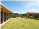 Banksia Beach QLD 4507