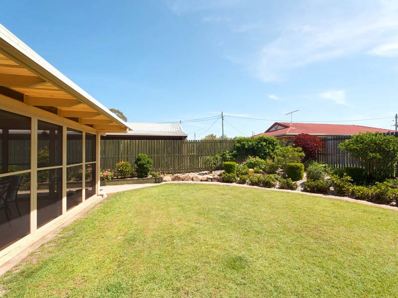 Banksia Beach QLD 4507