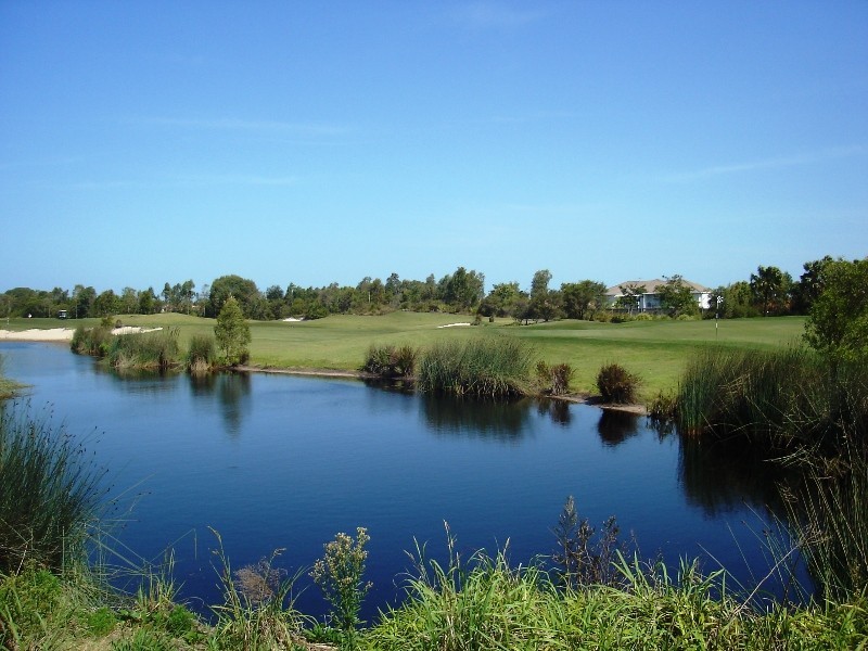 Banksia Beach QLD 4507