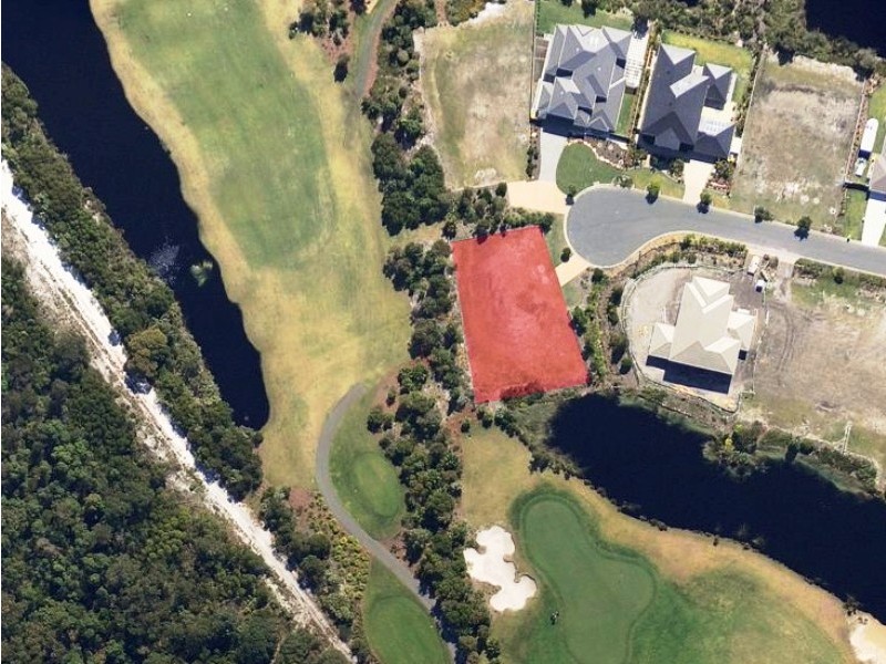 Banksia Beach QLD 4507