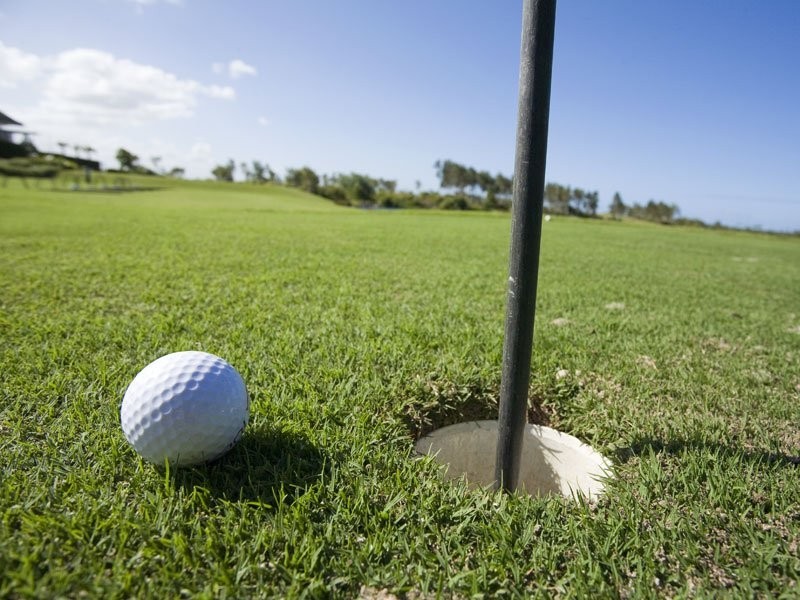 Banksia Beach QLD 4507