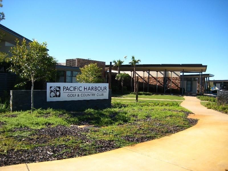 Banksia Beach QLD 4507