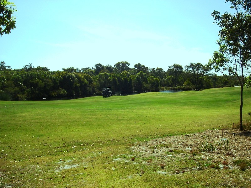 Banksia Beach QLD 4507
