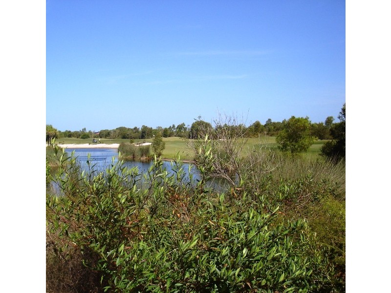 Banksia Beach QLD 4507