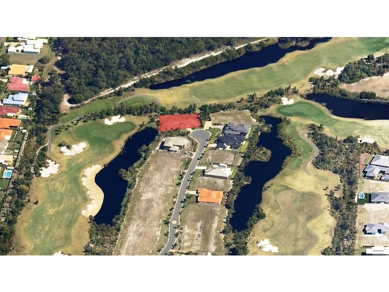 Banksia Beach QLD 4507