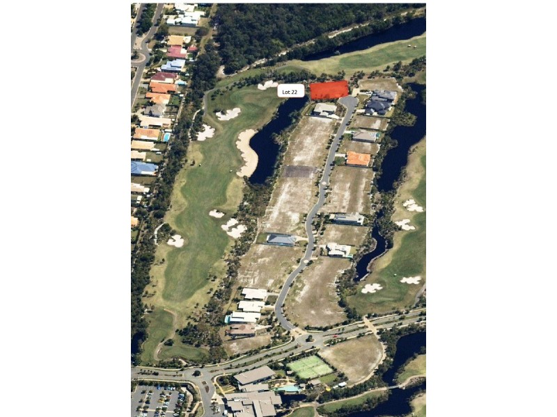 Banksia Beach QLD 4507