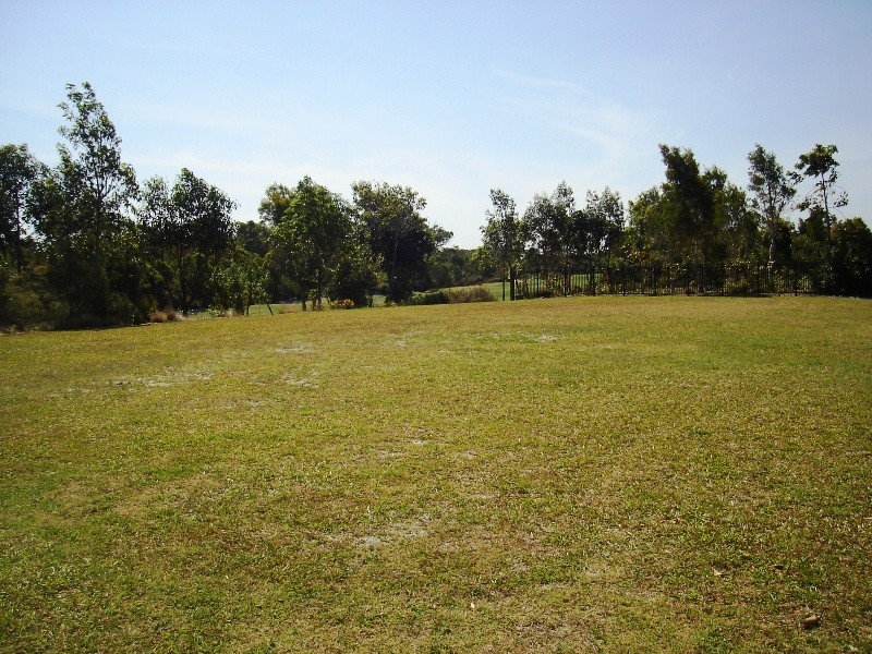 Banksia Beach QLD 4507