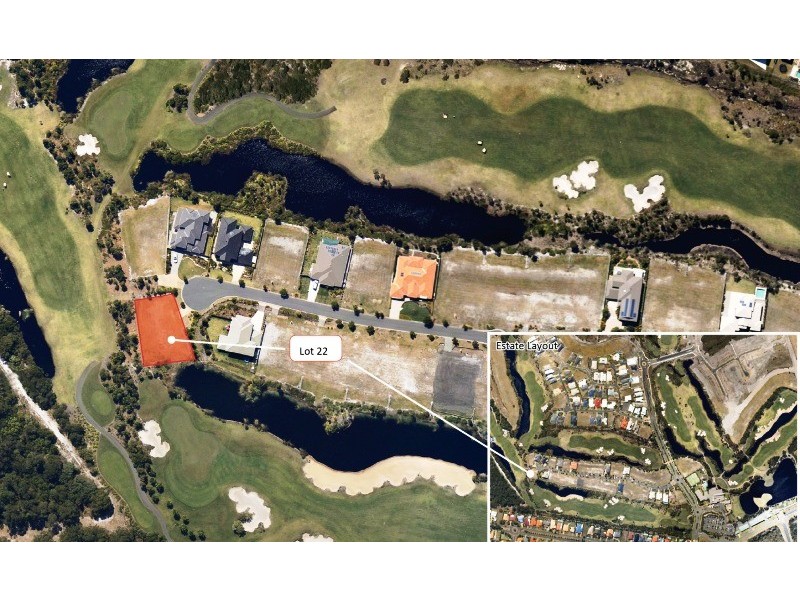 Banksia Beach QLD 4507