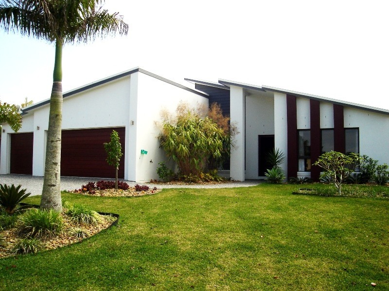 Banksia Beach QLD 4507