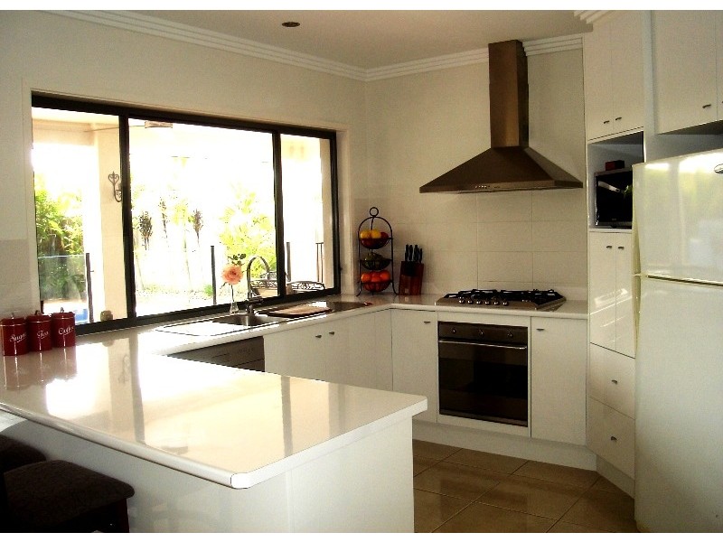 Banksia Beach QLD 4507