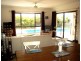 Banksia Beach QLD 4507