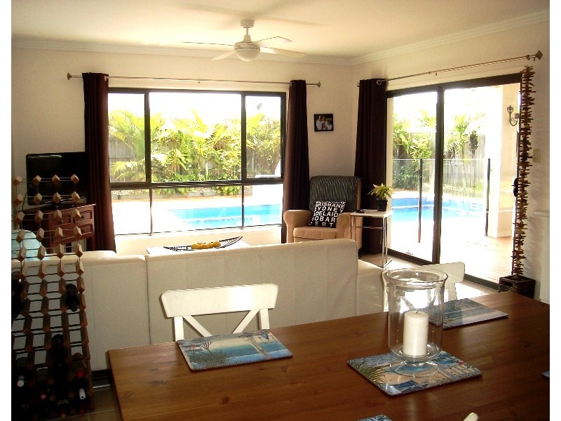 Banksia Beach QLD 4507