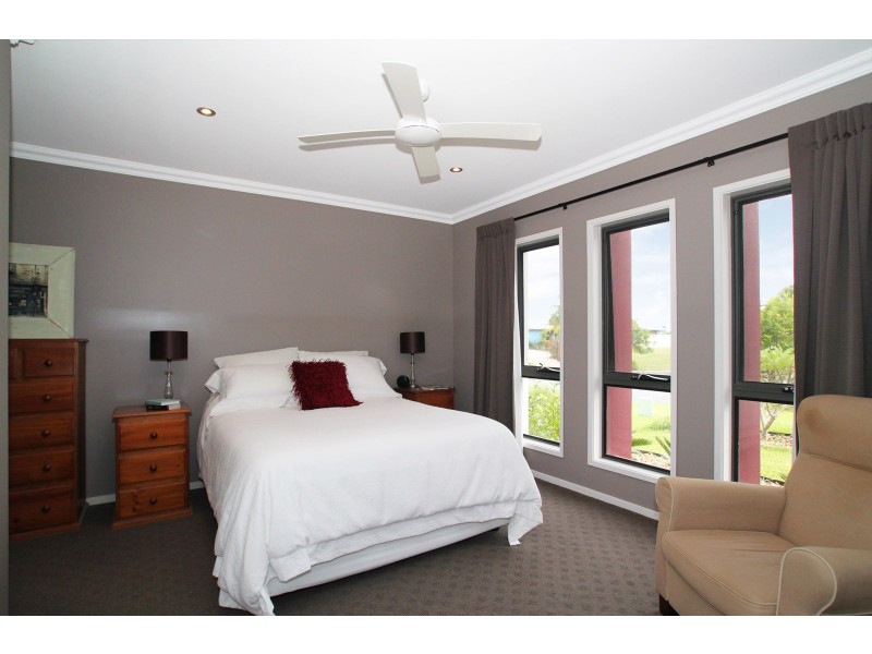 Banksia Beach QLD 4507