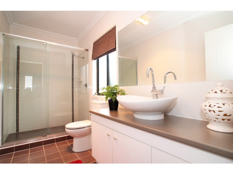 Banksia Beach QLD 4507
