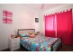 Banksia Beach QLD 4507