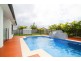 Banksia Beach QLD 4507