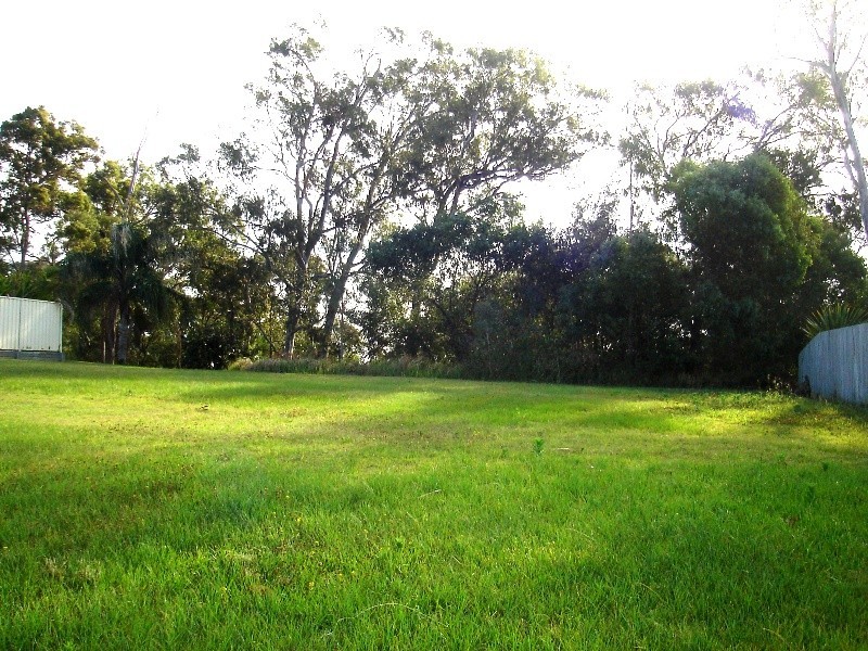 Sandstone Point QLD 4511