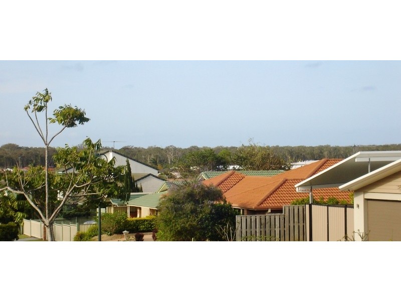 Sandstone Point QLD 4511