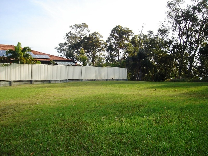 Sandstone Point QLD 4511