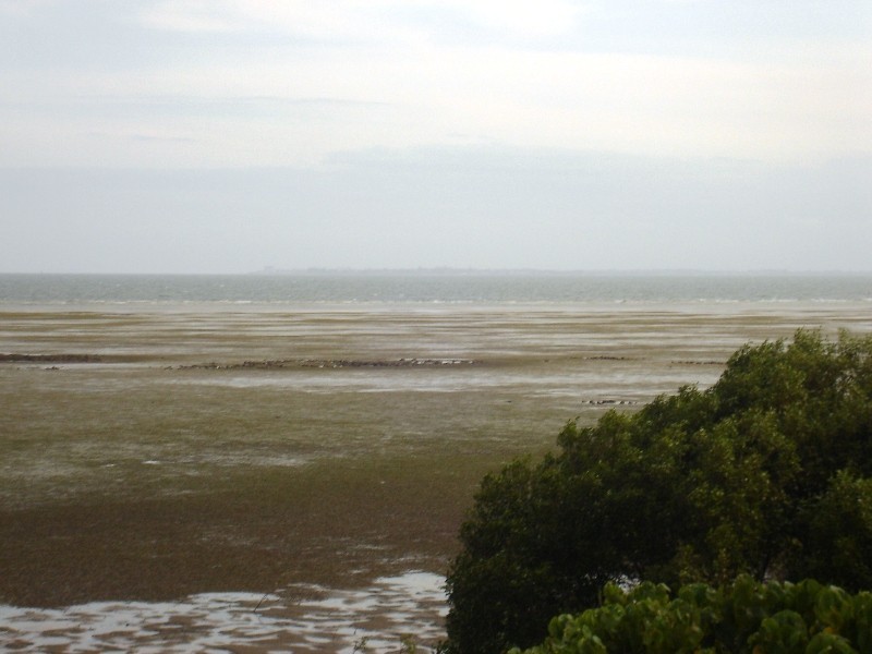 Sandstone Point QLD 4511