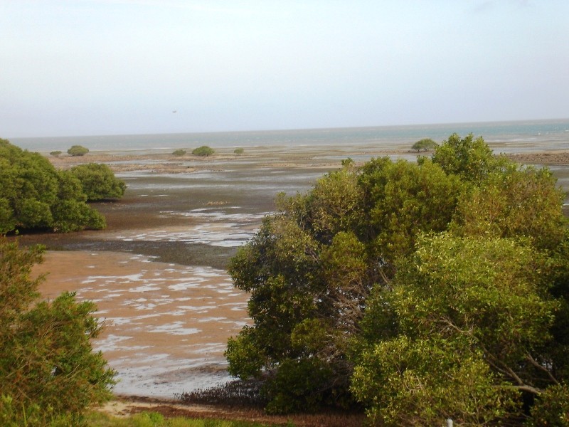 Sandstone Point QLD 4511